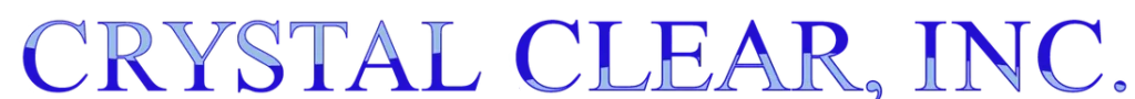 CCI Logo 1096×96